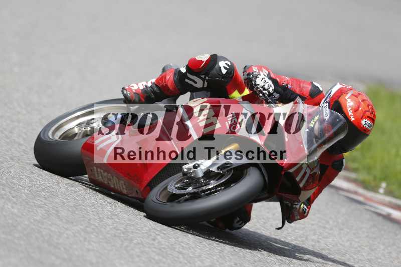 /39 03.08.2025 TIMMOT ADR/Gruppe A/11